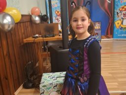 kindermaskenball_2026-06